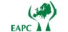 EAPC