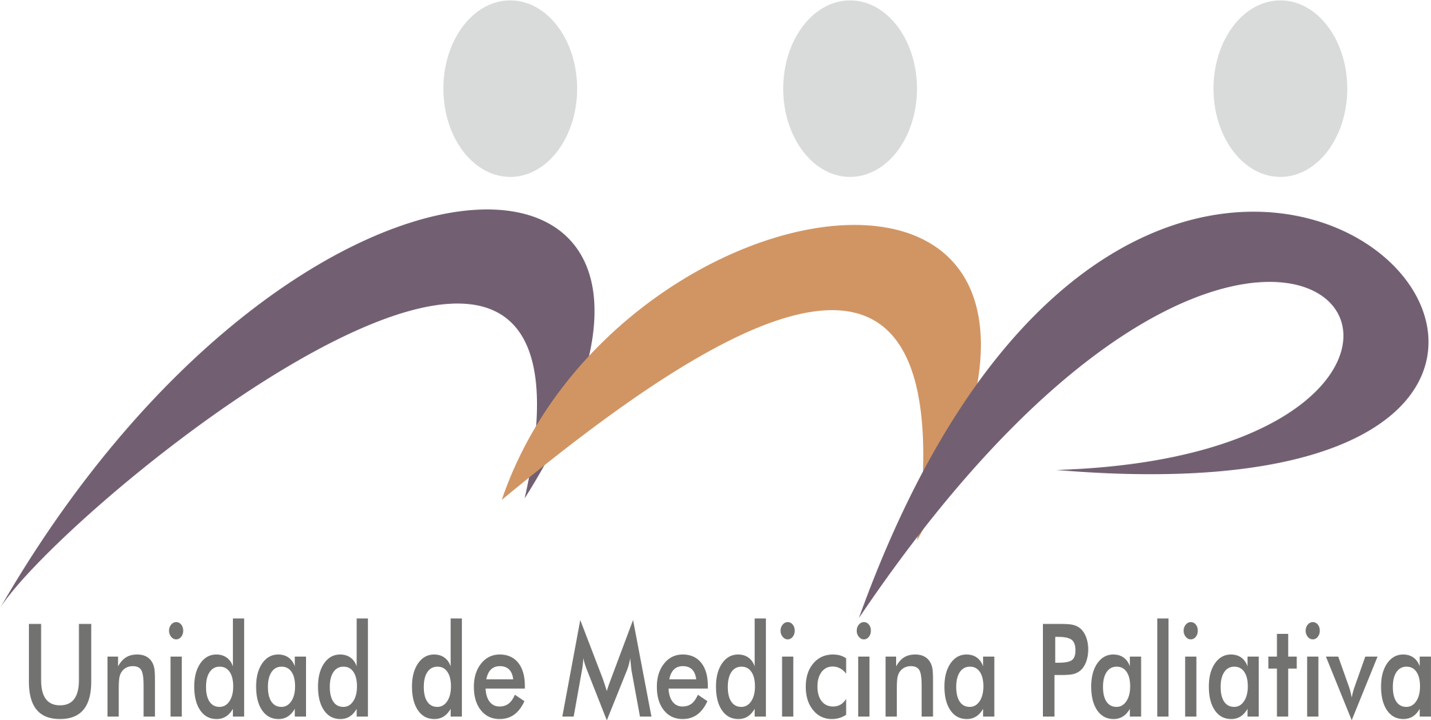 ump_logo